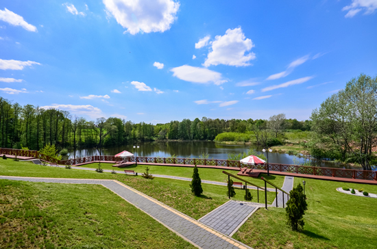 gościniec wodzisławski - hotel, dom przyjęć, restauracja