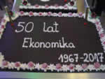 bal ekonomika