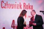konferencje, eventy wodzisław